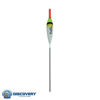 DISCOVERY Star Light Şamandıra 425 3 gr resmi