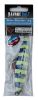 Savage gear Squısh Jig 12cm 160 gr resmi