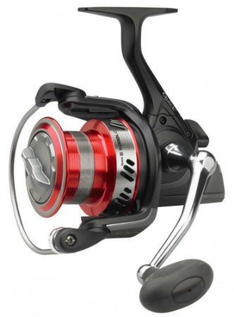 SurfCasting Makineler kategorisi için resim