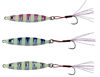 Savage gear Psycho Sprat Lrf Jig  3 Adet 5 gr resmi