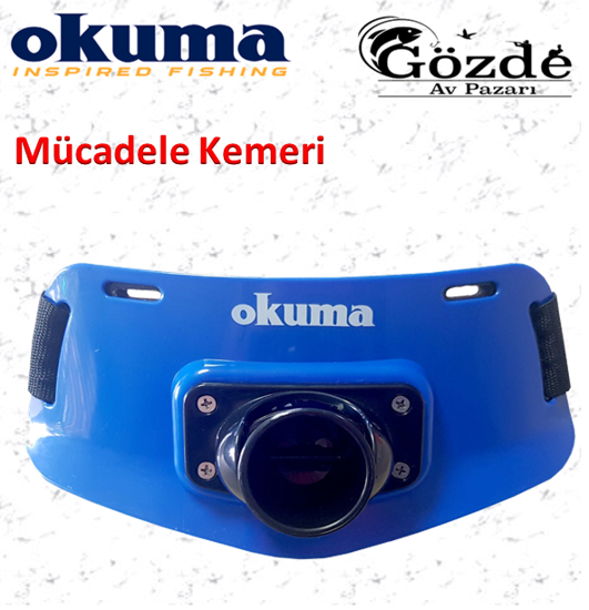 https://www.gozdeavpazari.com/images/thumbs/0001795_okuma-fishing-gimbal-belt-mucadele-kemeri_550.png
