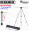 Kendo Rod Holder  120 cm Kamış Sehpası resmi