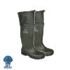 Discovery Hunter Boots Yeşil Çizme    No: 42 resmi