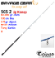 Savage Gear SGS2 Jigging  1.80m  60-180 gr Tek Parça Kamış resmi