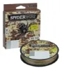 Spider Wire Stealth Smooth8 x8 Pe Braid 300m Camo Örgü İp resmi