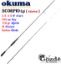 Okuma Scorpio 244 cm EGI #2.5-3.5 Kalamar Kamışı resmi