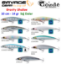 Savage Gear Gravity Shallow 10 cm 14 gr Sahte Balık resmi
