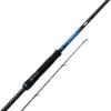 Savage Gear SGS5 Precision Lure  3.05 Mt  18-56 gr Kamış resmi