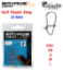Savage Gear Salt Round Snap 15 Adet   resmi