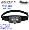 Led Lenser HF6R Kafa Feneri ( Şarjlı ) resmi