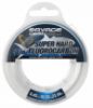 Savage Gear Super Hard Fluorocarbon 0,77 mm 45 Metre   resmi