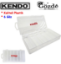 Kendo MB9030 Plastik Kutu resmi
