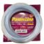 Powerline Classıc 100 m. Poşet Soft  Misina 0,80 mm  resmi