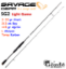 Savage Gear SG2 Ultra Light Game 213 cm 3-15 gr Lrf Kamışı resmi