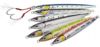Savage gear 3D Slim Jig Minnow 17 cm 150 gr Jig  resmi
