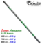 Jaxon Amazuma %100 Karbon 7 mt  resmi