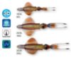 Savage Gear Swim Squid RTF 25 cm 160 gr Silikon Yem resmi